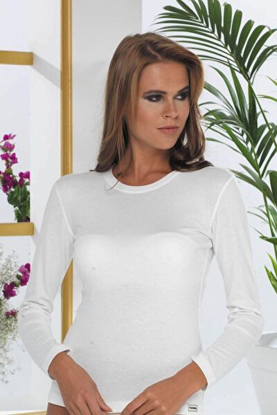 Malabadi Outdoor Termal İçlik,Polar